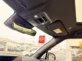 BYD ATTO 2 DM-i Boost