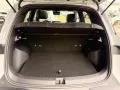 BYD ATTO 2 DM-i Boost