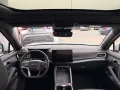 BYD ATTO 2 DM-i Boost