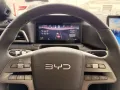 BYD ATTO 2 DM-i Boost