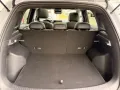BYD ATTO 2 DM-i Boost