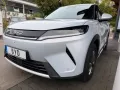 BYD ATTO 2 DM-i Boost