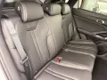 BYD ATTO 2 DM-i Boost