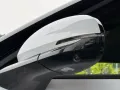 BYD ATTO 2 DM-i Boost