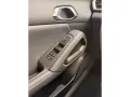 BYD ATTO 2 DM-i Boost