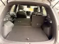 BYD ATTO 2 DM-i Boost