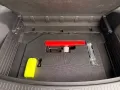BYD ATTO 2 DM-i Boost