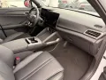 BYD ATTO 2 DM-i Boost