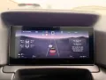BYD ATTO 2 DM-i Boost