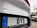 BYD ATTO 2 DM-i Boost