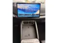 BYD ATTO 2 DM-i Boost