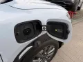 BYD ATTO 2 DM-i Boost