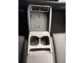 BYD ATTO 2 DM-i Boost