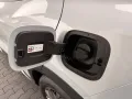 BYD ATTO 2 DM-i Boost