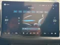 BYD ATTO 2 DM-i Boost