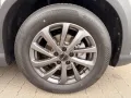 BYD ATTO 2 DM-i Boost
