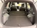 BYD ATTO 2 DM-i Boost