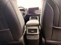 BYD ATTO 2 DM-i Boost