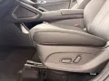 BYD ATTO 2 DM-i Boost