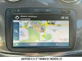 Dacia Logan MCV TCe 90 (S&S) Stepway PDC NAVI KLIMA