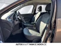 Dacia Logan MCV TCe 90 (S&S) Stepway PDC NAVI KLIMA