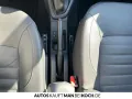 Dacia Logan MCV TCe 90 (S&S) Stepway PDC NAVI KLIMA