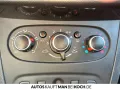 Dacia Logan MCV TCe 90 (S&S) Stepway PDC NAVI KLIMA