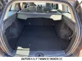 Dacia Logan MCV TCe 90 (S&S) Stepway PDC NAVI KLIMA