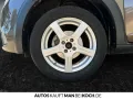 Dacia Logan MCV TCe 90 (S&S) Stepway PDC NAVI KLIMA