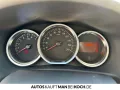 Dacia Logan MCV TCe 90 (S&S) Stepway PDC NAVI KLIMA