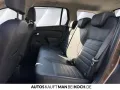 Dacia Logan MCV TCe 90 (S&S) Stepway PDC NAVI KLIMA