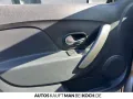 Dacia Logan MCV TCe 90 (S&S) Stepway PDC NAVI KLIMA