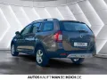Dacia Logan MCV TCe 90 (S&S) Stepway PDC NAVI KLIMA