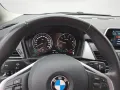 BMW 218i Gran Tourer Advantage Navi, PDC, LED