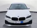 BMW 218i Gran Tourer Advantage Navi, PDC, LED
