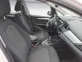 BMW 218i Gran Tourer Advantage Navi, PDC, LED