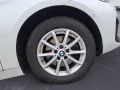 BMW 218i Gran Tourer Advantage Navi, PDC, LED