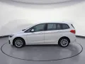 BMW 218i Gran Tourer Advantage Navi, PDC, LED