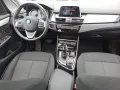 BMW 218i Gran Tourer Advantage Navi, PDC, LED