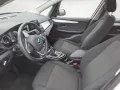 BMW 218i Gran Tourer Advantage Navi, PDC, LED