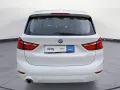BMW 218i Gran Tourer Advantage Navi, PDC, LED