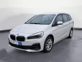 BMW 218i Gran Tourer Advantage Navi, PDC, LED