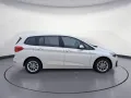 BMW 218i Gran Tourer Advantage Navi, PDC, LED