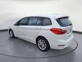 BMW 218i Gran Tourer Advantage Navi, PDC, LED