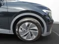 Volkswagen ID.4 Pro LED AHK RFK Wärmepumpe IDA