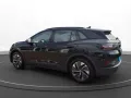 Volkswagen ID.4 Pro LED AHK RFK Wärmepumpe IDA