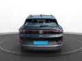 Volkswagen ID.4 Pro LED AHK RFK Wärmepumpe IDA