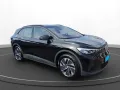 Volkswagen ID.4 Pro LED AHK RFK Wärmepumpe IDA