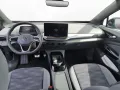 Volkswagen ID.4 Pro LED AHK RFK Wärmepumpe IDA