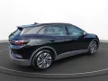 Volkswagen ID.4 Pro LED AHK RFK Wärmepumpe IDA